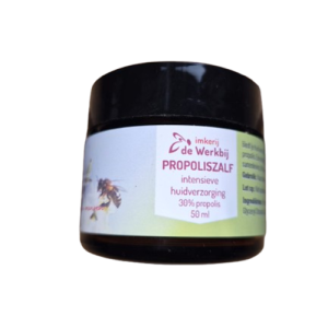 Propolis zalf 30%