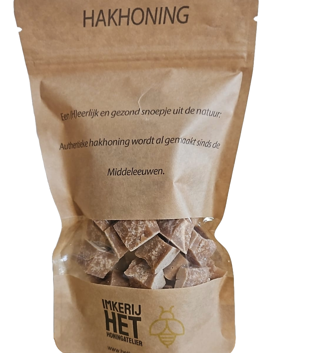 Hakhoning Kaneel (Firebal)