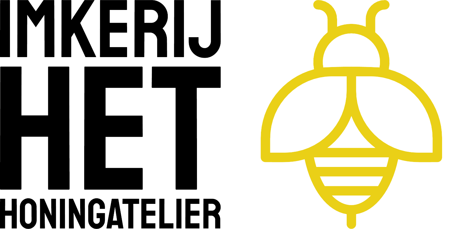 cropped-cropped-logo_large-1.png